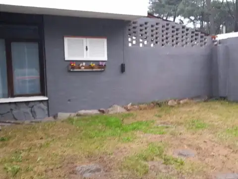 Casa en Alquiler Temporal de 3 dormitorios