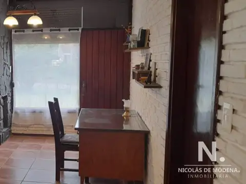 Casa en Alquiler Temporal 2024 años