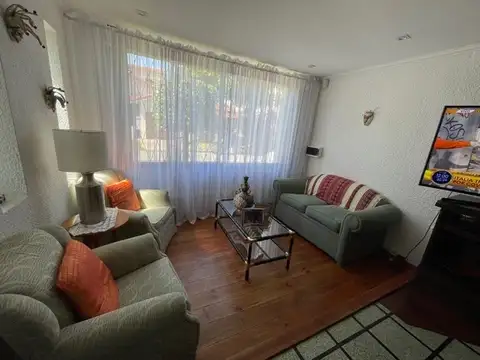 Casa en Venta en Ramos Mejia Sur, USD 195.000