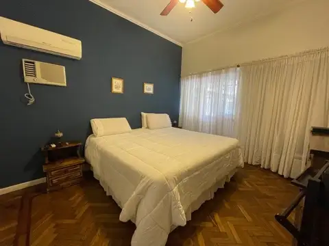 Casa en Venta 25 años