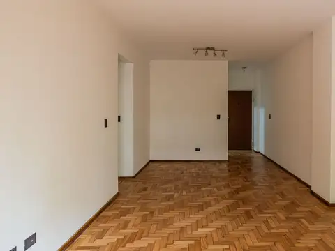 Departamento en Venta 46 años