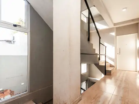 Departamento en Alquiler en Temperley, $ 850.000