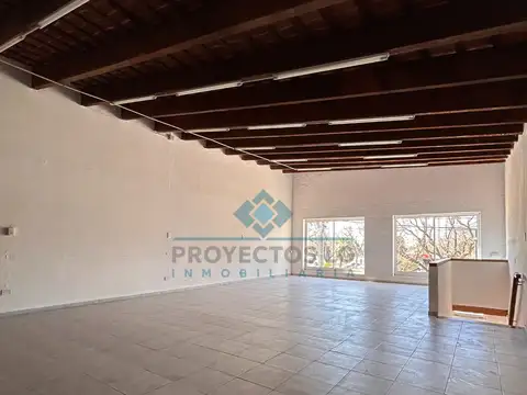 Local en Alquiler en Jesus Maria, $ 999.999