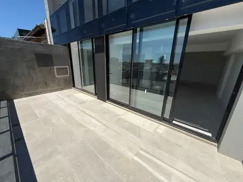 VENTA OFICINA 149MTS -  PISOS ALTOS C/BALCON - A ESTRENAR - Belgrano