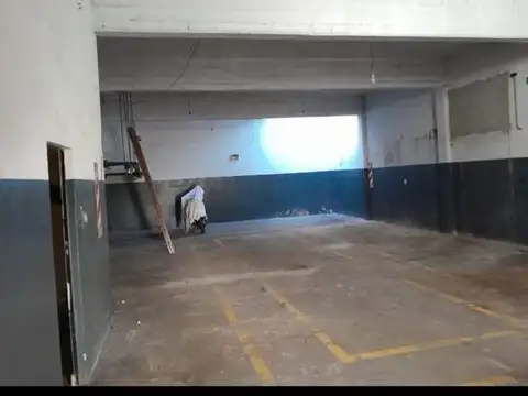 Galpon en Venta en Ciudadela, USD 167.000