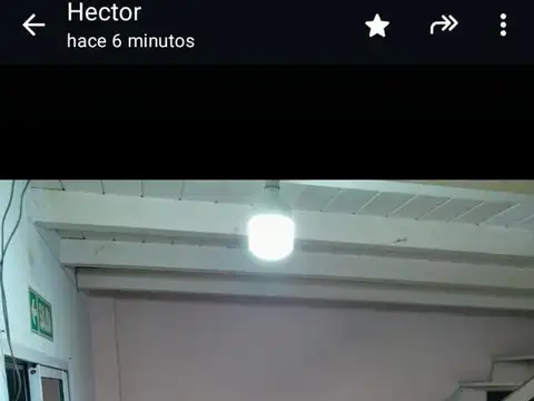 Independencia al 1200