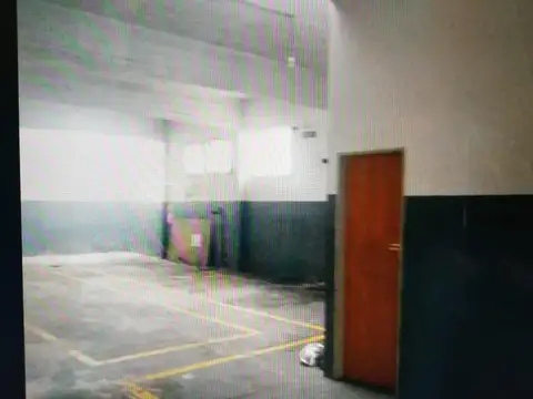 Galpon en Venta en Ciudadela, USD 167.000