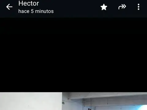 Galpon en Venta 20 años