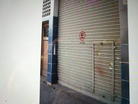 Independencia al 1200