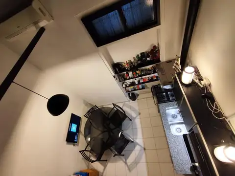 Terreno en Venta en Flores, USD 300.000