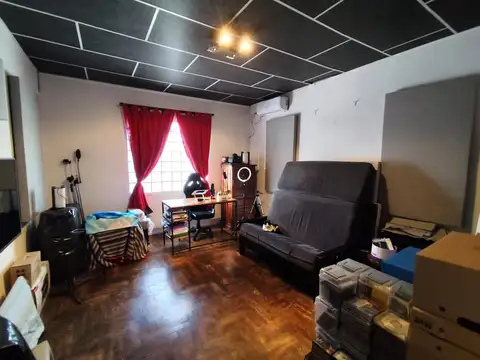 Terreno en Venta en Flores, USD 300.000