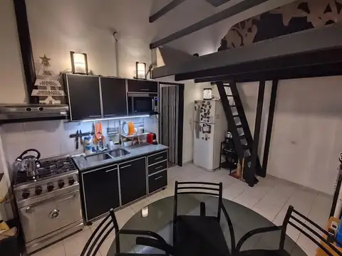 Venta de Terreno C/LOCAL Y VIVIENDA en escelente ubicacion