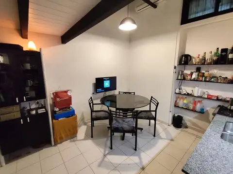 Terreno en Venta de 314,0 m2