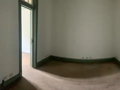 Oficina en Alquiler en Congreso, $ 1.800.000