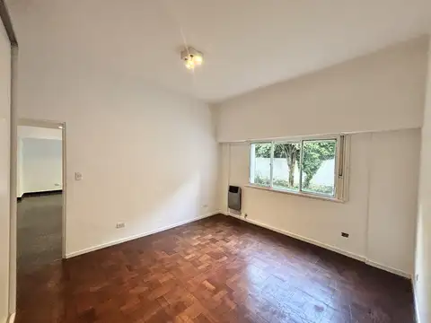 Departamento en Alquiler en Vicente Lopez, $ 780.000