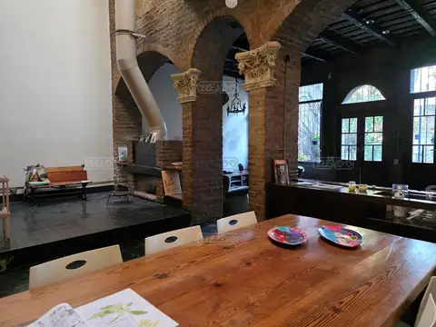 Casa en Venta 35 años