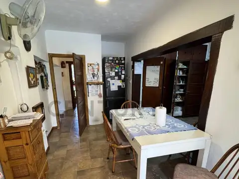 Casa en Venta de 9 dormitorios