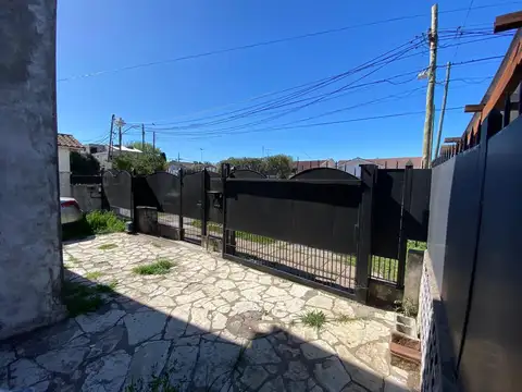 Casa en Venta en Ituzaingo, USD 110.000