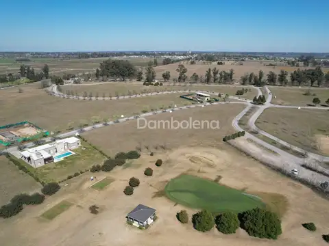 Terreno en Venta en Everlinks Golf & Country Club, USD 50.000