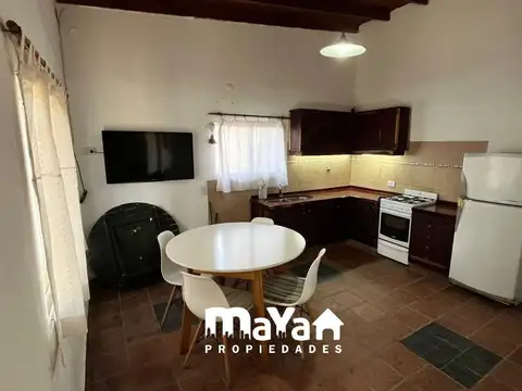 Escobar Leandro N.alem 715