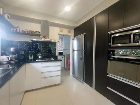 CASA EN VENTA EN LOS OLIVA