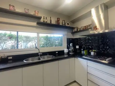 Casa en Venta al Norte