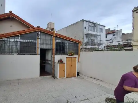 Casa en Venta en Villa Dominico, USD 129.000