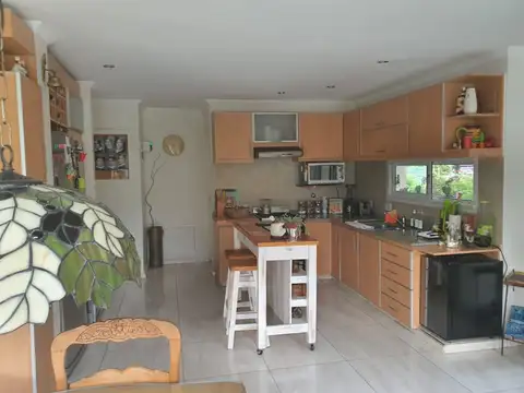 Aristobulo del Valle al 5100