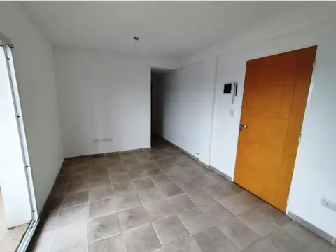 Echesortu Últimas Unidades con financiación 