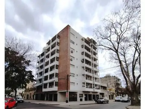 Echesortu Últimas Unidades con financiación 