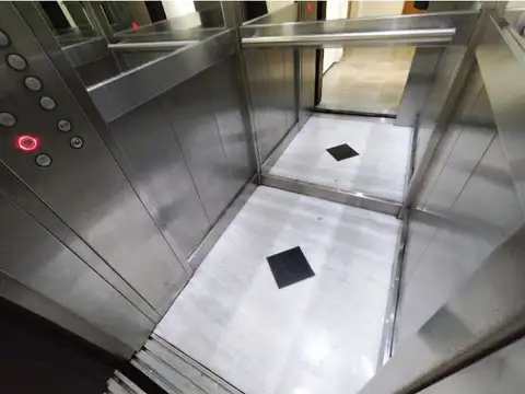 Departamento en Venta en Rosario, USD 66.000