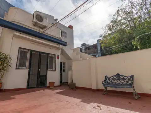 Depto Tipo Casa en Venta de 5 dormitorios