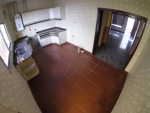 Venta Casa lote Propio La Boca Catalinas Sur