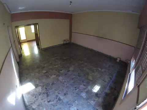 Terreno en Venta en Boca, USD 140.000