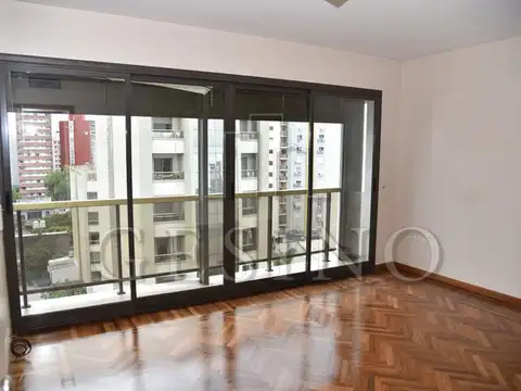 Departamento en Venta en Plaza Paso, USD 395.000