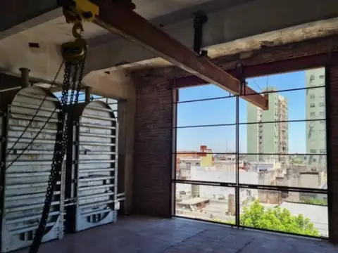 Pueyrredón y Olaguer