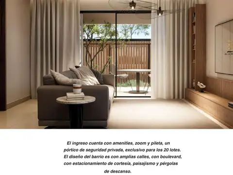 Departamento en Venta en Maipu, USD 140.000