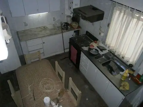 Casa en Venta de 5 dormitorios