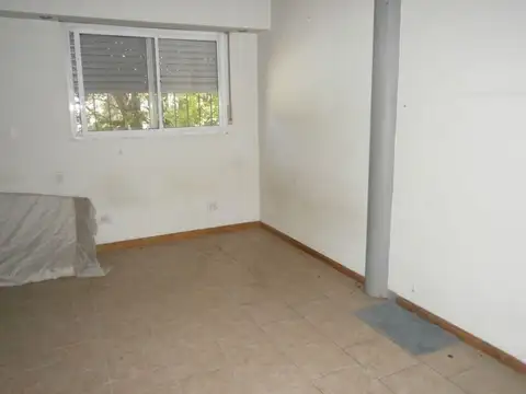 Casa en Venta en Jose Clemente Paz, USD 145.000