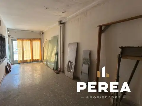 Casa en Venta 50 años