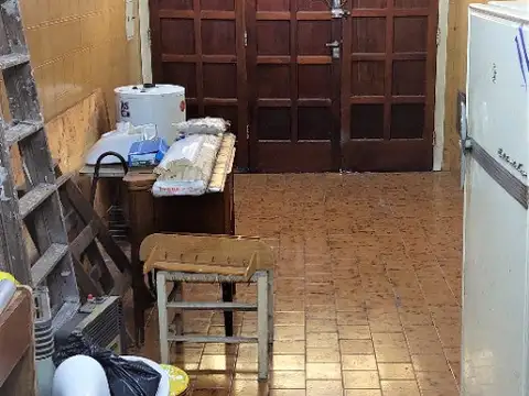 Casa en Venta al Oeste