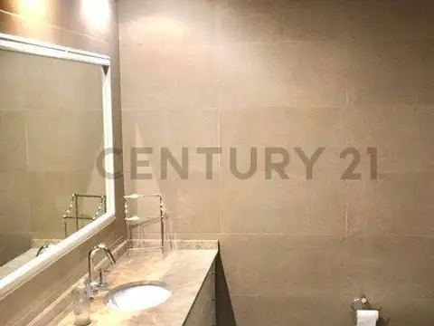 Casa en Venta en Boulogne, USD 499.000