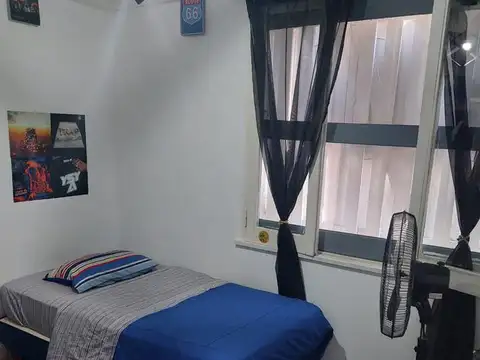 JUNIN 1800 SAN FERNADO