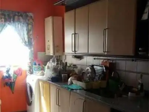 Departamento en Venta en Centro, USD 98.000