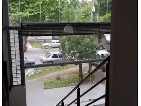 Local en Venta en Barrio Don Bosco, USD 198.000