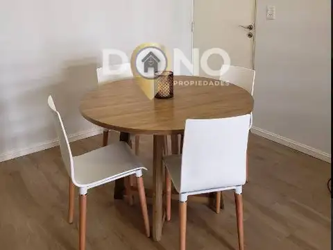 Departamento - Venta - Argentina, Quilmes - edmundo Fierro 100