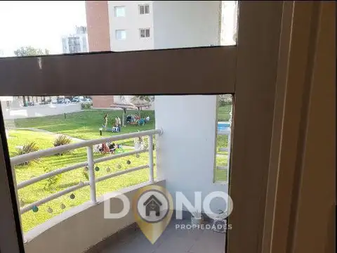 Departamento en Venta en Bernal, USD 98.000