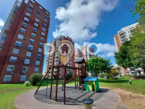 Departamento - Venta - Argentina, Quilmes - edmundo Fierro 100