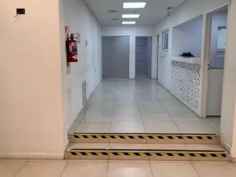 Local en Alquiler en Barrio Norte, $ 30.000.000