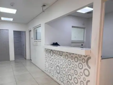 Local en Alquiler 30 años